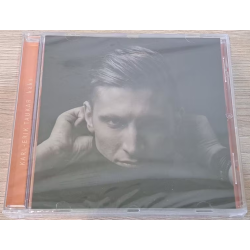 CD: Karl-Erik Taukari album...