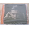 CD: Karl-Erik Taukari album „Kaks“