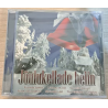 CD: Jõulukellade helin. Eesti jõululaulud