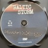 DVD Baltic Storm / Balti torm (põnevusfilm, EESTI sub)