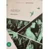 DVD Eesti filmiklassika nr 32: Indrek (1975)