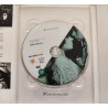 DVD Eesti filmiklassika nr 32: Indrek (1975)