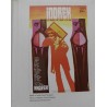 DVD Eesti filmiklassika nr 32: Indrek (1975)