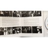 DVD Eesti filmiklassika nr 32: Indrek (1975)