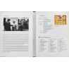 DVD Eesti filmiklassika nr 32: Indrek (1975)