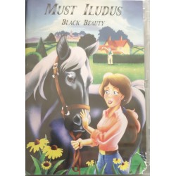 DVD Must Iludus / Black...