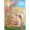 DVD Inetu pardipoeg / Гадкий утёнок (2010)