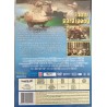 DVD Inetu pardipoeg / Гадкий утёнок (2010)
