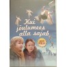 DVD "Kui jõulumees alla sajab" / "When Santa Fell to Earth"