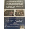 DVD "Kui jõulumees alla sajab" / "When Santa Fell to Earth"