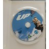 Disney Pixar animafilm Üles (Up) DVD, eestikeelne