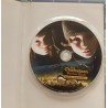 DVD Lasse-Maaja detektiivibüroo: Kameeleoni vastulöök
