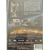 DVD Lasse-Maaja detektiivibüroo: Kameeleoni vastulöök
