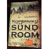 Koperniku sündroom. Henri Lœvenbruck