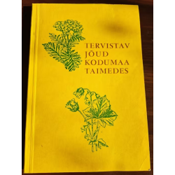 Tervistav jõud kodumaa...
