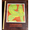 Vanakreeka muistendid ja pärimused. Eduard Petiška