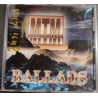CD MTM Ballads Volume 2