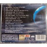 CD MTM Ballads Volume 2
