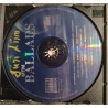 CD MTM Ballads Volume 2