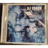 DJ Crack – Best Of Five Years Electric Living CD