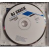 DJ Crack – Best Of Five Years Electric Living CD