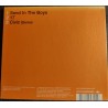 Milburn – Send In The Boys CD single