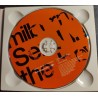 Milburn – Send In The Boys CD single