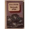 Relvade pilge - James Aldridge