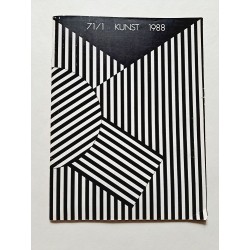 Kunst 71/1 1988