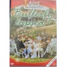 DVD Astrid Lindgreni "Bullerby lapsed" (eesti k)