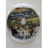 DVD Astrid Lindgreni "Bullerby lapsed" (eesti k)
