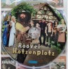 DVD "Röövel Hotzenplotz" (eestikeelne dublaaž)