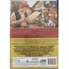 DVD "Röövel Hotzenplotz" (eestikeelne dublaaž)