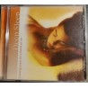 CD Deep Sleep - Relaxing Music for a Balanced Life