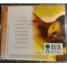 CD Deep Sleep - Relaxing Music for a Balanced Life