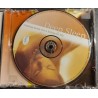 CD Deep Sleep - Relaxing Music for a Balanced Life
