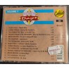 CD: Various Artists - Those Were The Days Vol. 7