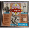 CD: Various Artists - Those Were The Days Vol. 7