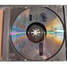 CD: Various Artists - Those Were The Days Vol. 7