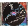 CD Eric Clapton & Guests - Live