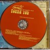 Dodgy – Found You CD-singel