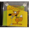 CD "Lastelaule loomadest"