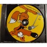 CD "Lastelaule loomadest"