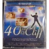 CD: Post Productions – 40 Years Of Cliff