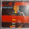 CD Chris Rea – Whatever Happened To Benny Santini?