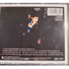 CD Chris Rea – Whatever Happened To Benny Santini?