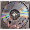 CD Chris Rea – Whatever Happened To Benny Santini?