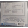 CD Notting Hill - OST / filmimuusika CD