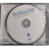 CD Notting Hill - OST / filmimuusika CD