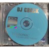 CD DJ Crack – Teutonic Sound Adventure